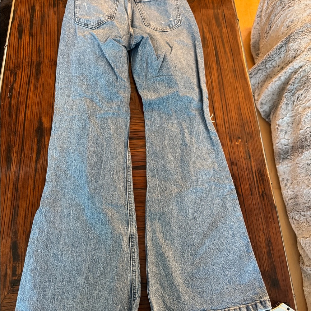 Garage Denim - Picture 5 of 8